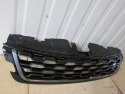 Grill atrapa chrom Range Rover Evoque II L551 18-