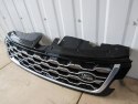 Grill atrapa chrom Range Rover Evoque II L551 18-