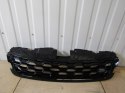 Grill atrapa chrom Range Rover Evoque II L551 18-