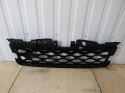 Grill atrapa chrom Range Rover Evoque II L551 18-