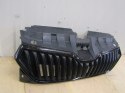 Grill atrapa przód Skoda Fabia 3 Lift 18-