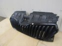 Grill atrapa przód Skoda Fabia 3 Lift 18-