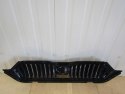 Grill atrapa zderzak przód Skoda Octavia 4 IV 19-