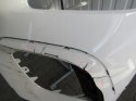 Zderzak przód przedni Mercedes GLB X247 AMG 19-