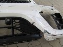 Zderzak przód przedni Mercedes GLB X247 AMG 19-