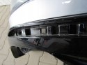 Zderzak tył tylny VW Touareg III 3 R-Line 760 18-