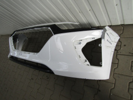 Zderzak przód przedni Hyundai Ioniq 16-19