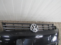 Zderzak przód VW Caddy / Touran/ Cross 1T0 Lift 10-15