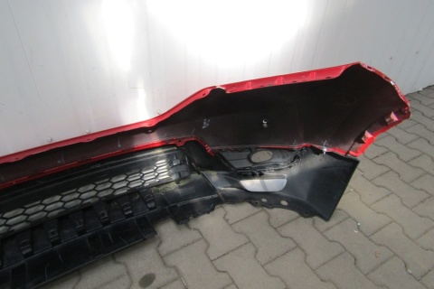 Zderzak przód przedni Honda CRV CR-V V 18-