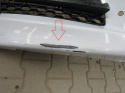 Zderzak przód przedni Jaguar XE R Sport 15-19