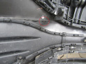 Zderzak przód przedni MERCEDES EQA EQB W243 AMG 21-