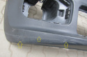 Zderzak przód przedni Jeep Renegade 14-18