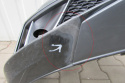 Zderzak przedni Audi A4 8W0 S-Line Competition 17-