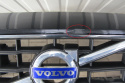 Zderzak przód przedni Volvo V60 S60 1 I 10-13