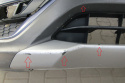 Zderzak przód Honda CRV CR-V 4 IV Lift 15-18