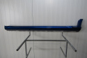 Listwa progowa lewa Ford Ecosport ST Lift 17-