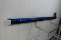 Listwa progowa lewa Ford Ecosport ST Lift 17-