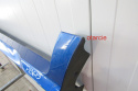 Listwa progowa lewa Ford Ecosport ST Lift 17-