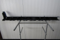 Listwa progowa lewa Ford Ecosport ST Lift 17-
