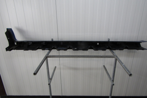 Listwa progowa lewa Ford Ecosport ST Lift 17-