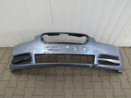 Zderzak przód przedni Jaguar XF X250 08-11