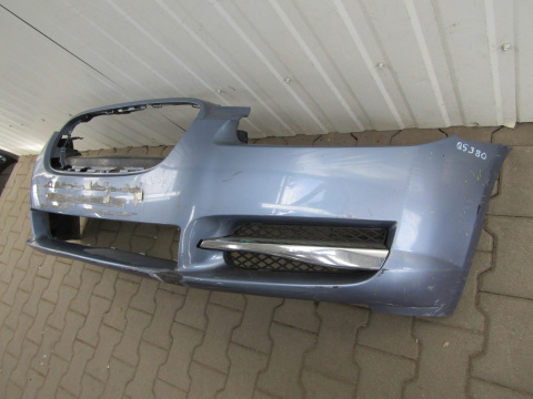 Zderzak przód przedni Jaguar XF X250 08-11