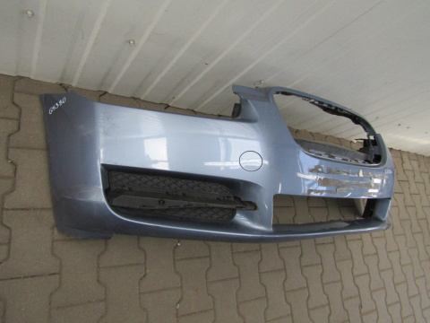 Zderzak przód przedni Jaguar XF X250 08-11