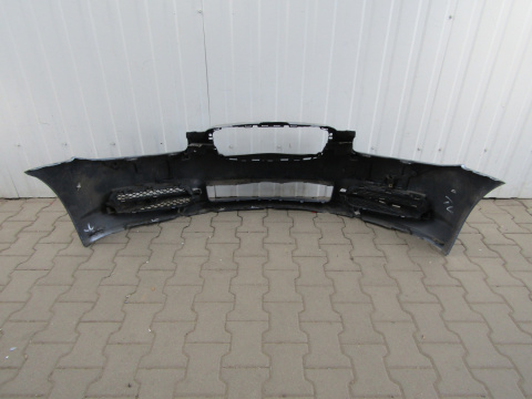 Zderzak przód przedni Jaguar XF X250 08-11