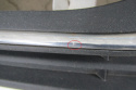 Zderzak przód przedni VW Polo 6C 6C0 Lift 14-17