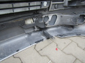 Zderzak przód przedni VW Multivan 2 II Lift 09-15