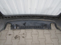 Zderzak tył tylny AUDI A6 C6 4F9 KOMBI 04-08