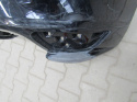 Zderzak tył tylny Porsche Cayenne GTS 7P5 10-14