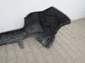 Zderzak tył tylny Porsche Cayenne GTS 7P5 10-14