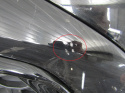 Zderzak przód przedni Audi Q8 SQ8 4M8 Lift 24-