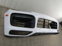 Zderzak przód Porsche Cayenne 3 III GTS SPORT 9Y0 18- USA