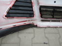 Zderzak przód przedni Ford Focus MK3 III 10-14