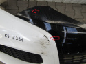 Zderzak przód przedni Honda Civic IX 9 HB 11-14