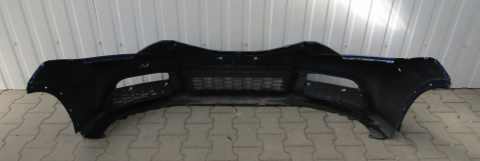 Zderzak przód przedni Honda Civic IX 9 HB 11-14