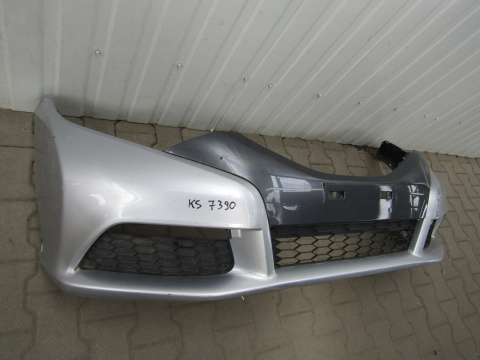 Zderzak przód przedni Honda Civic IX 9 HB 11-14