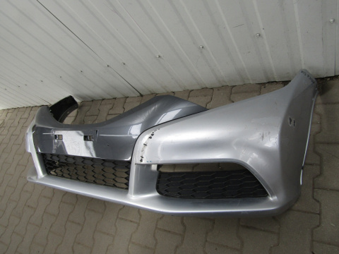Zderzak przód przedni Honda Civic IX 9 HB 11-14