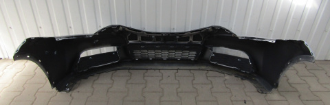 Zderzak przód przedni Honda Civic IX 9 HB 11-14