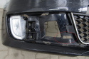 Zderzak przód przedni VW JETTA VI 4 GLI STYLE 11-14