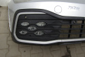 Zderzak przód przedni VW Golf 8 VIII ALLTRACK 5H0 20- (LEDY)