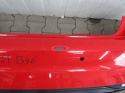 Zderzak tył tylny Audi A1 II 82A 18-