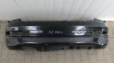 Zderzak tył tylny Audi Q3 8U0 S-Line LIFT 14-