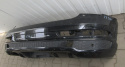 Zderzak tył tylny Audi Q3 8U0 S-Line LIFT 14-