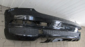 Zderzak tył tylny Audi Q3 8U0 S-Line LIFT 14-