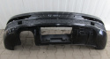 Zderzak tył tylny Audi Q3 8U0 S-Line LIFT 14-