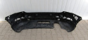 Zderzak tył tylny Audi Q3 8U0 S-Line LIFT 14-