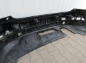 Zderzak tył tylny Audi Q3 8U0 S-Line LIFT 14-